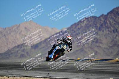 media/Mar-25-2024-Moto Forza (Mon) [[8d4319bd68]]/3-Intermediate Group/Session 2 (Turn 9)/